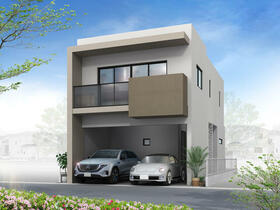 沖縄県中頭郡北谷町字吉原