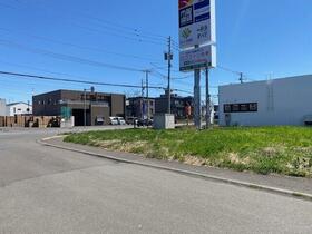 北海道札幌市西区発寒八条１４丁目