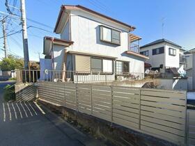 神奈川県相模原市緑区大島