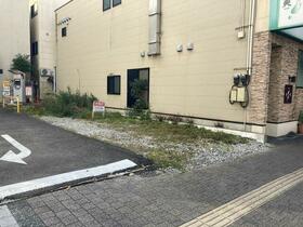 愛媛県松山市三番町２丁目