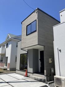 静岡県静岡市駿河区下川原６丁目