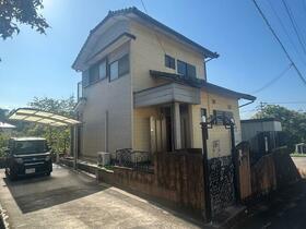 香川県高松市香川町川東上