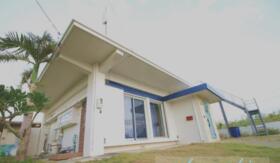 沖縄県宮古島市城辺字保良