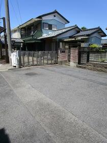 茨城県古河市本町３丁目