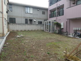 東京都豊島区西池袋３丁目