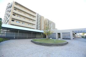 セントラルガーデン・レジデンス徳川明倫町