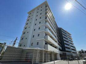 レーベン浜寺公園