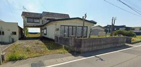 青森県青森市大字後潟字平野