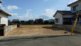 福岡県北九州市小倉南区沼南町１丁目