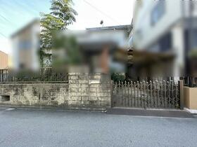 愛知県名古屋市南区三吉町３丁目