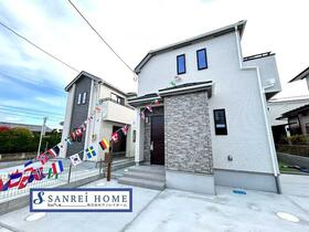 宮城県仙台市宮城野区鶴ケ谷３丁目