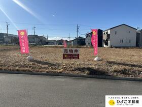 愛知県名古屋市守山区大字上志段味字大久手下