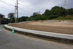 長崎県大村市向木場町