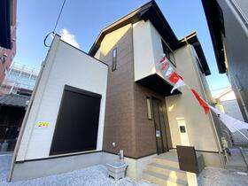 福岡県北九州市小倉北区青葉２丁目