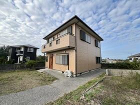 千葉県いすみ市深堀