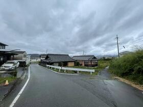 和歌山県紀の川市貴志川町長原