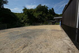 岐阜県瑞浪市陶町猿爪