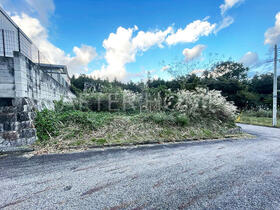 滋賀県大津市八屋戸