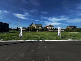 千葉県茂原市東郷