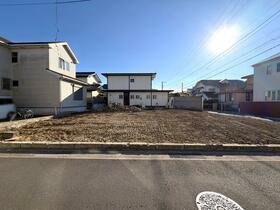 神奈川県横須賀市ハイランド４丁目