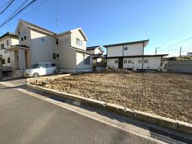 神奈川県横須賀市ハイランド４丁目