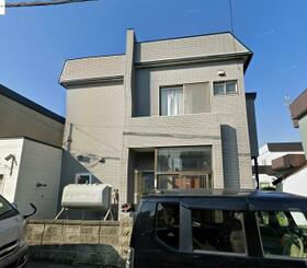 北海道札幌市北区新琴似四条１６丁目