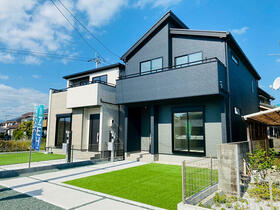 高知県香美市土佐山田町百石町１丁目