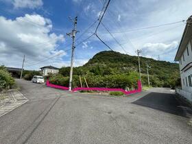 徳島県鳴門市鳴門町高島字中島