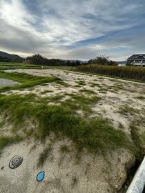 福島県福島市岡部字根深