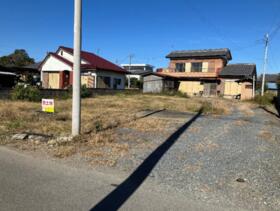 群馬県伊勢崎市境下武士