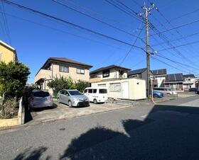 千葉県君津市陽光台２丁目