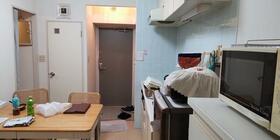 ブルースカイ勝浦