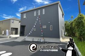 福島県本宮市仁井田字糀壇