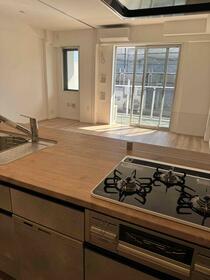 Ｎｉｓｓｈｉｎ　Ｇｒａｎｄｐａｌａｃｅ茅ヶ崎東海岸