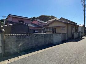 福岡県中間市岩瀬４丁目