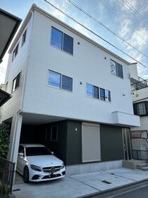 愛知県岡崎市八帖南町１丁目