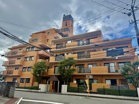 和歌山県和歌山市田中町3丁目