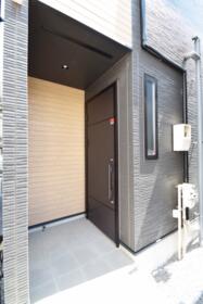 千葉県鎌ケ谷市鎌ケ谷５丁目