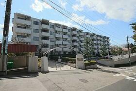 東急ドエルつきみ野セドラス　「新リノベ　駅まで近」