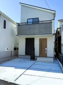 神奈川県逗子市山の根２丁目