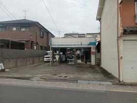 愛知県名古屋市西区名西２丁目