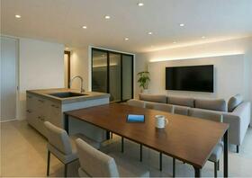 福岡県糟屋郡志免町別府北１丁目