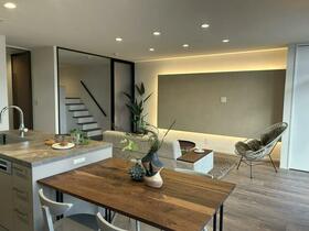 福岡県糟屋郡志免町別府北１丁目