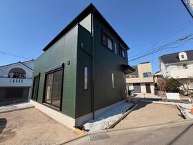 神奈川県相模原市南区下溝