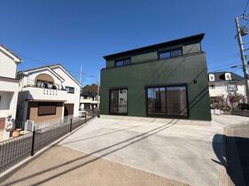 神奈川県相模原市南区下溝