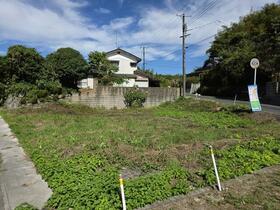 山口県熊毛郡田布施町大字宿井
