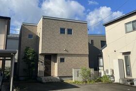 石川県白山市宮永市町