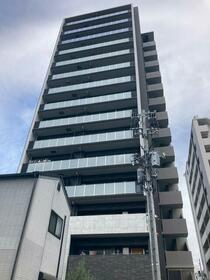 岡山県岡山市北区駅元町