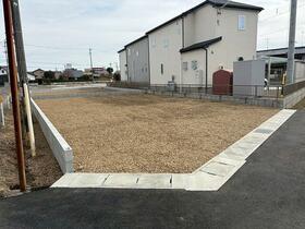 岐阜県羽島郡岐南町八剣９丁目