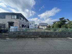 静岡県静岡市駿河区下川原３丁目